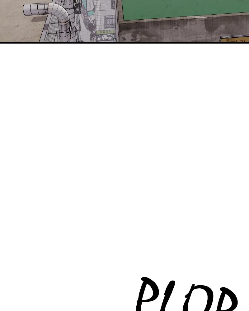 Read Eyes chapter 57 image 124 on Lezhin