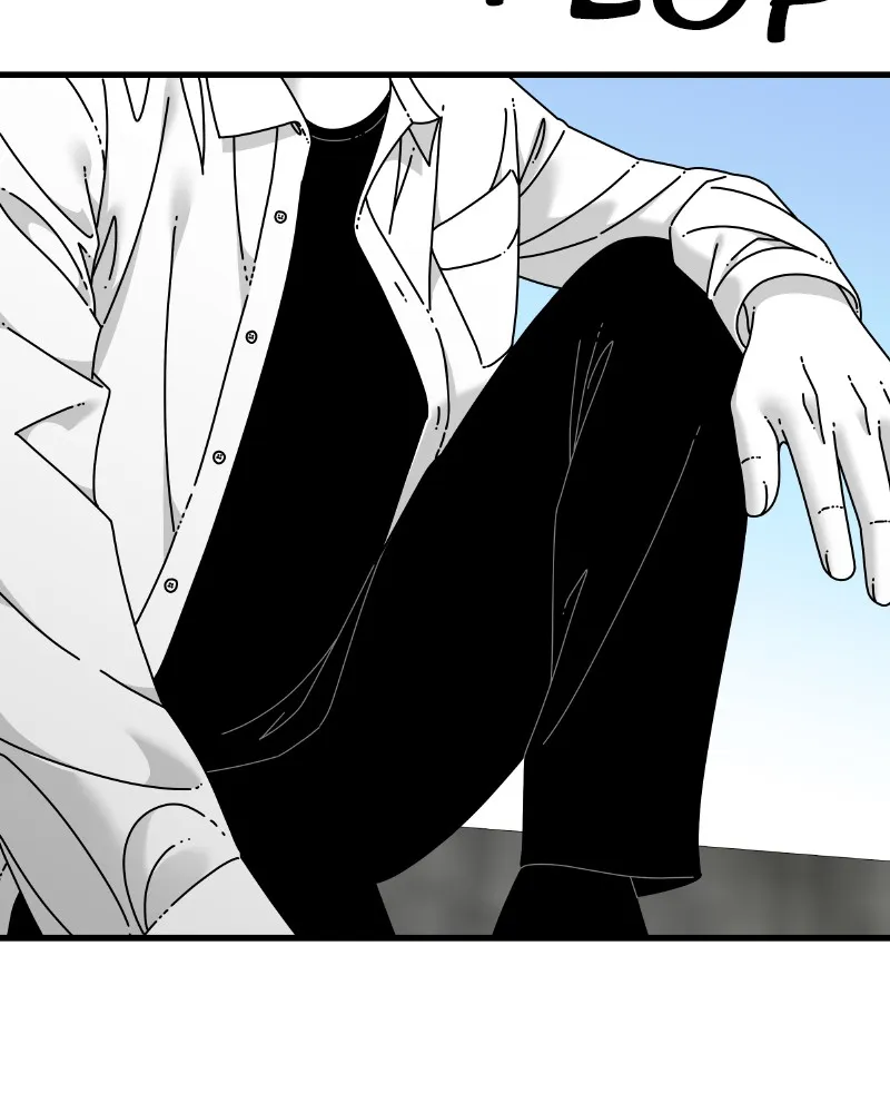 Read Eyes chapter 57 image 125 on Lezhin