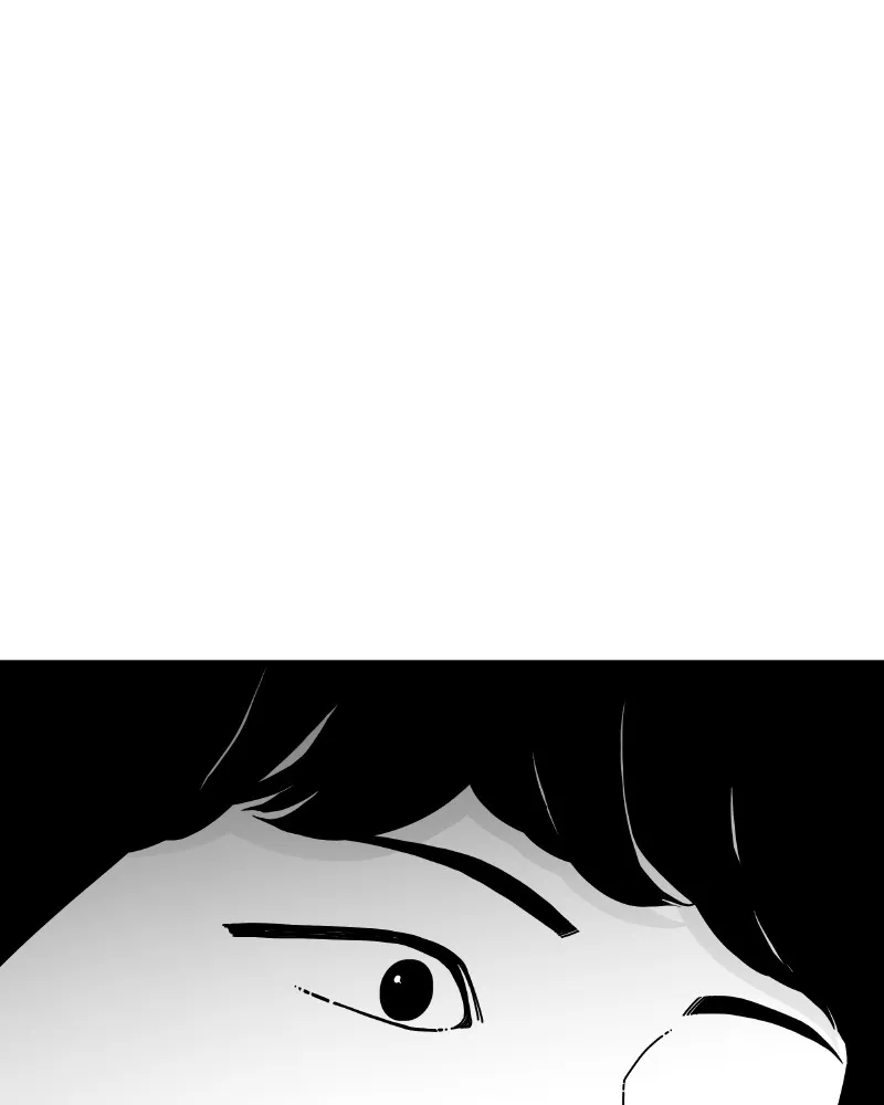 Read Eyes chapter 57 image 126 on Lezhin