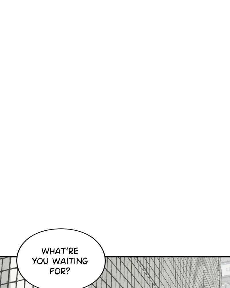 Read Eyes chapter 57 image 128 on Lezhin