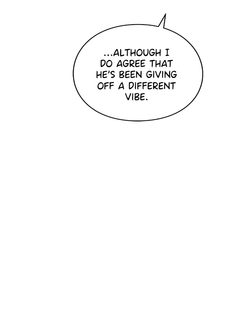 Read Eyes chapter 57 image 13 on Lezhin