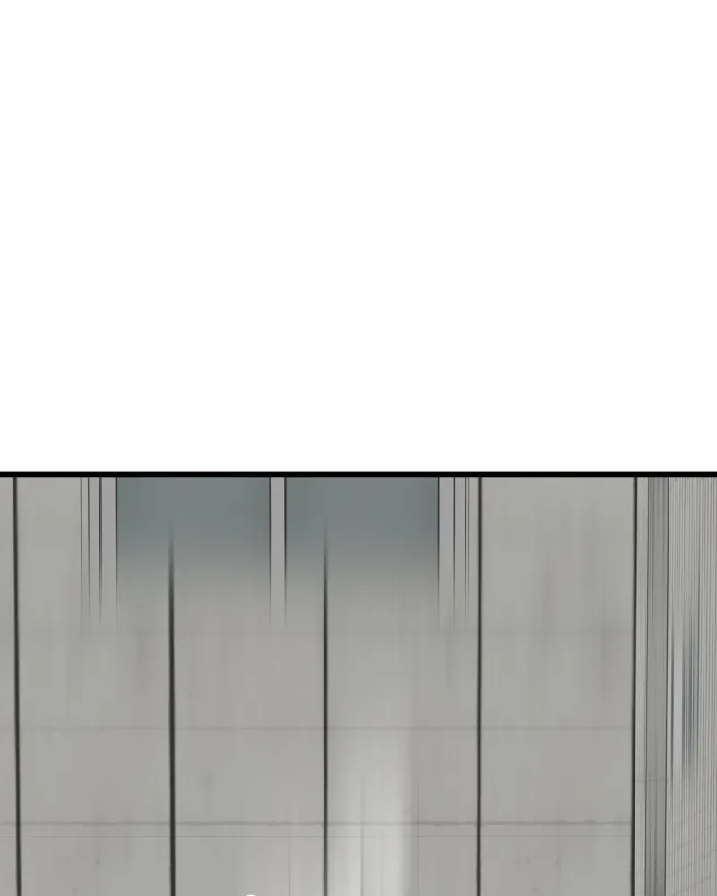 Read Eyes chapter 57 image 132 on Lezhin
