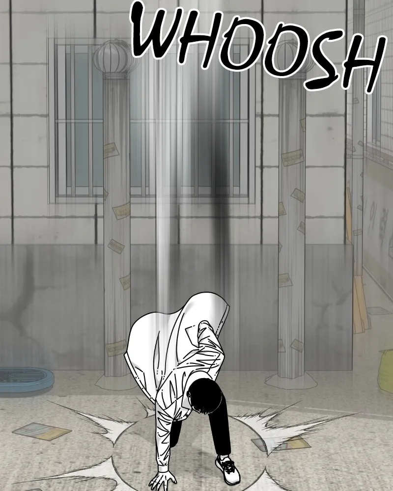 Read Eyes chapter 57 image 133 on Lezhin