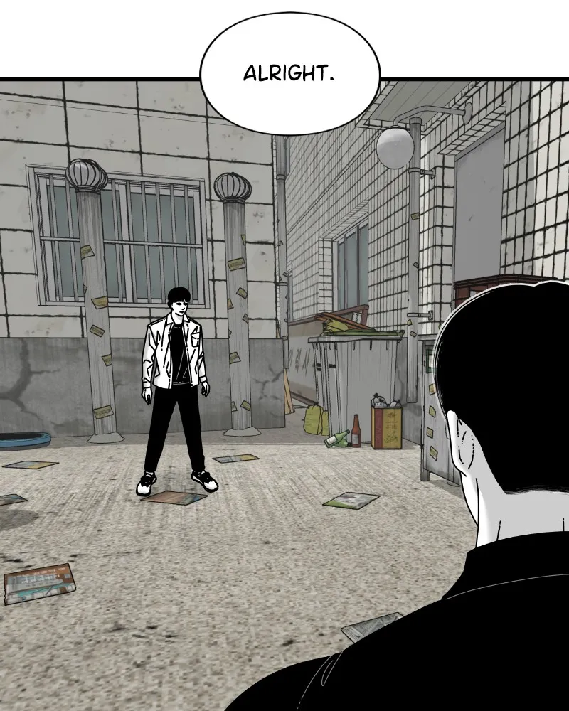 Read Eyes chapter 57 image 135 on Lezhin