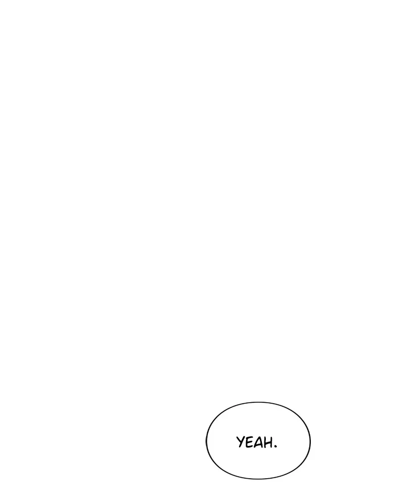 Read Eyes chapter 57 image 138 on Lezhin