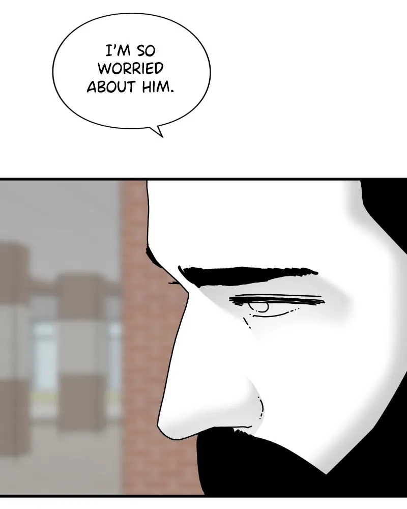 Read Eyes chapter 57 image 14 on Lezhin