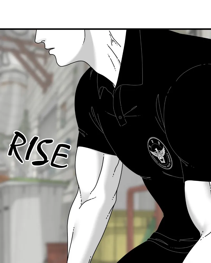 Read Eyes chapter 57 image 141 on Lezhin