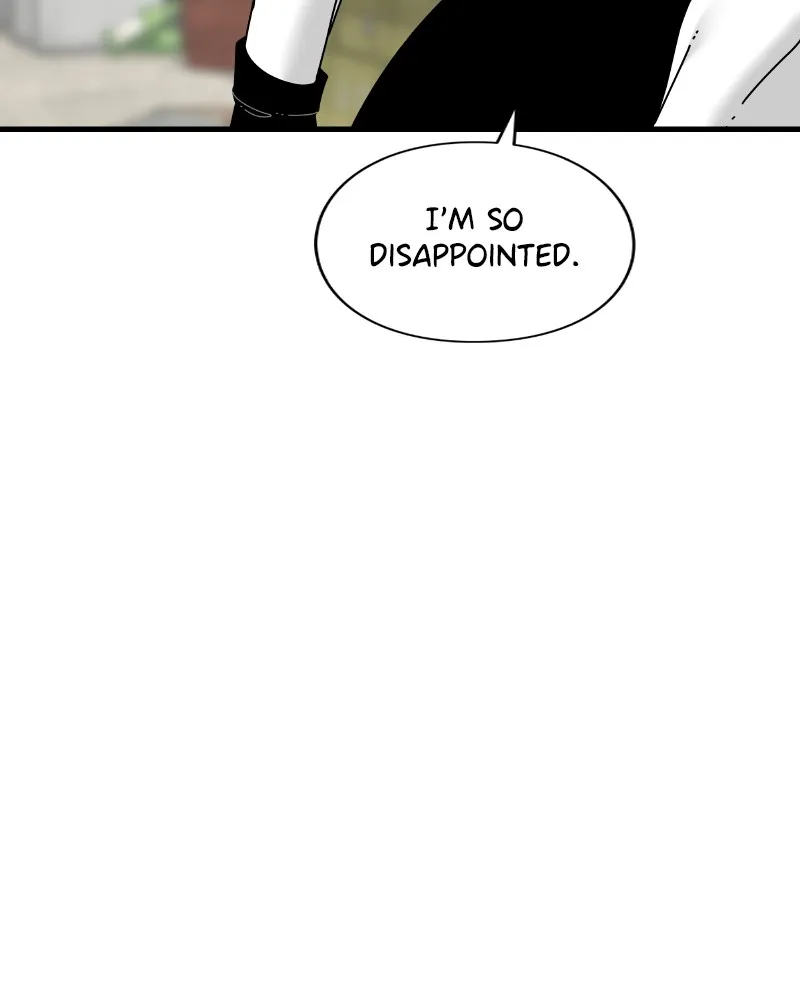 Read Eyes chapter 57 image 142 on Lezhin