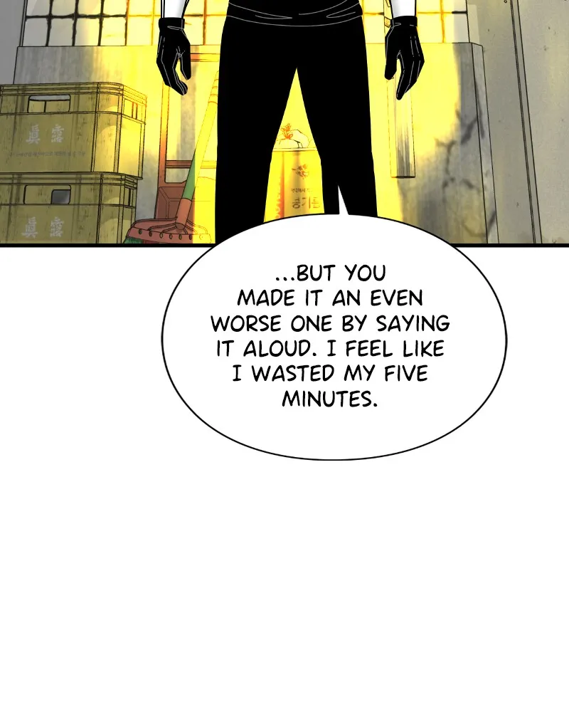Read Eyes chapter 57 image 144 on Lezhin