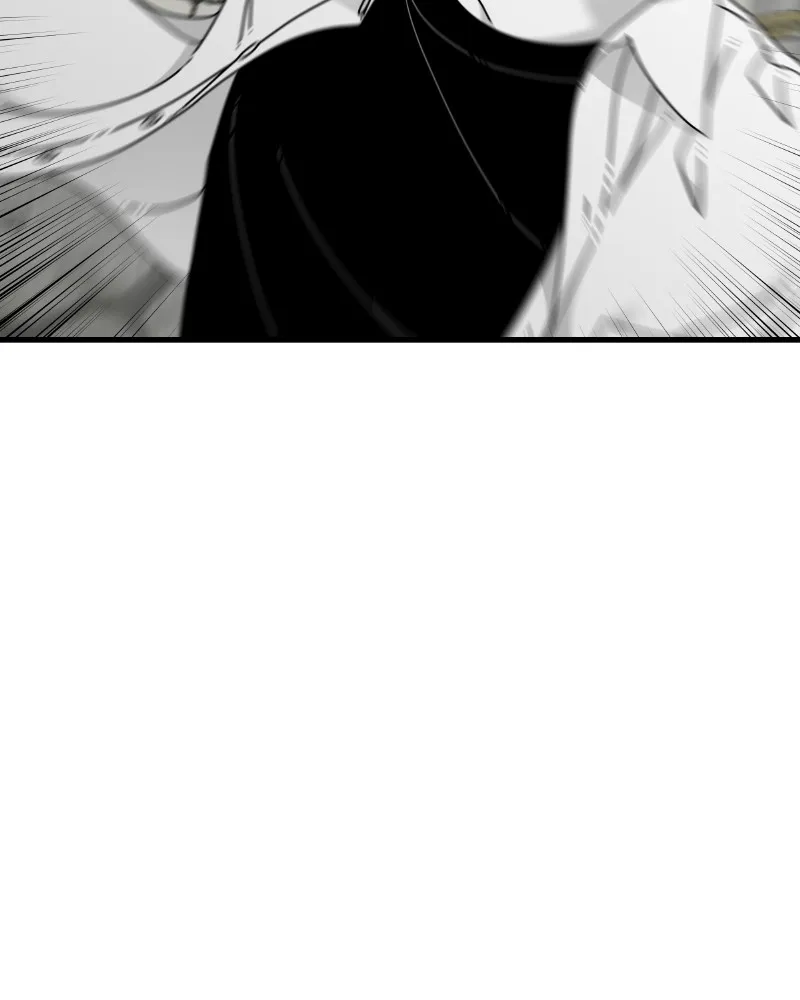 Read Eyes chapter 57 image 146 on Lezhin