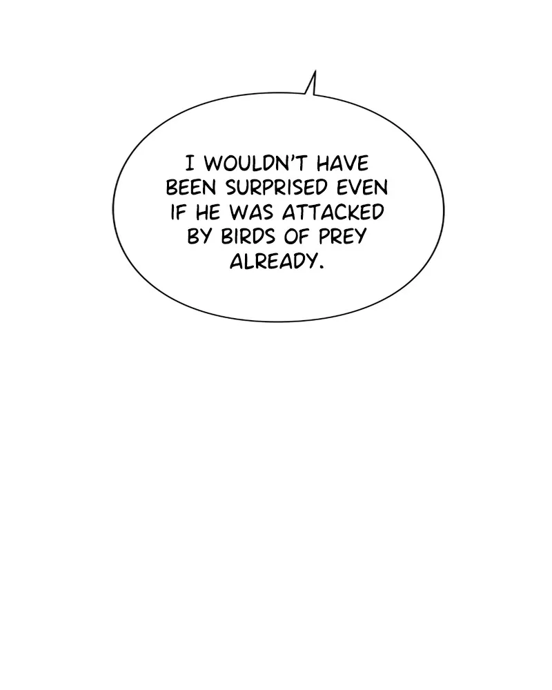 Read Eyes chapter 57 image 15 on Lezhin
