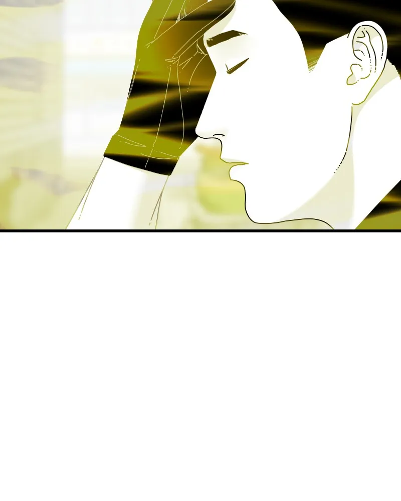 Read Eyes chapter 57 image 150 on Lezhin