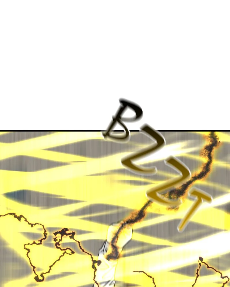 Read Eyes chapter 57 image 151 on Lezhin
