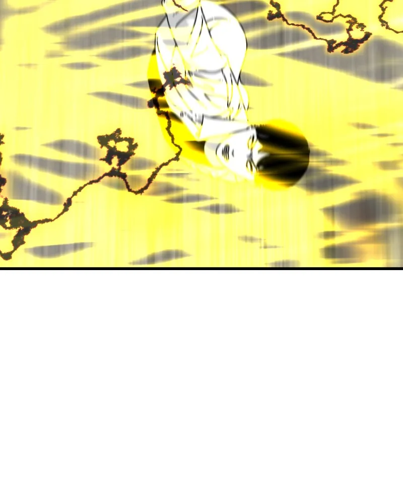 Read Eyes chapter 57 image 152 on Lezhin