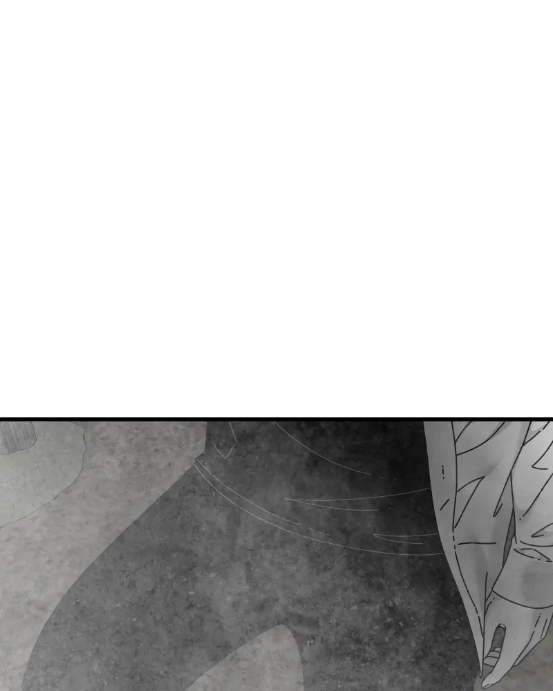 Read Eyes chapter 57 image 157 on Lezhin
