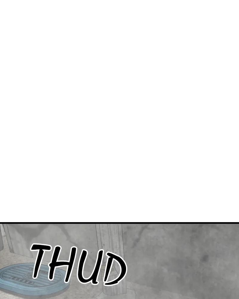 Read Eyes chapter 57 image 159 on Lezhin