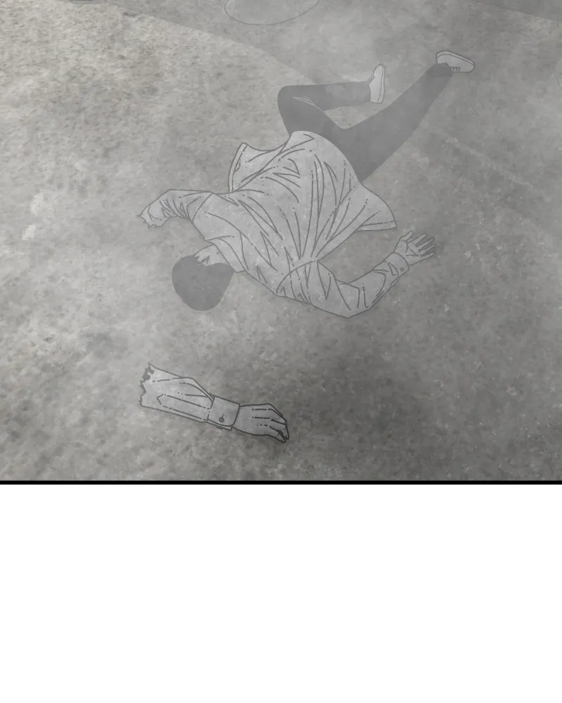 Read Eyes chapter 57 image 160 on Lezhin