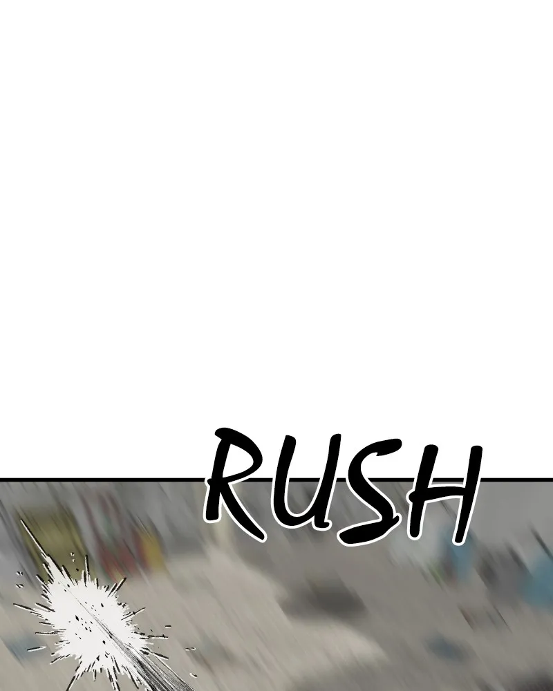 Read Eyes chapter 57 image 161 on Lezhin