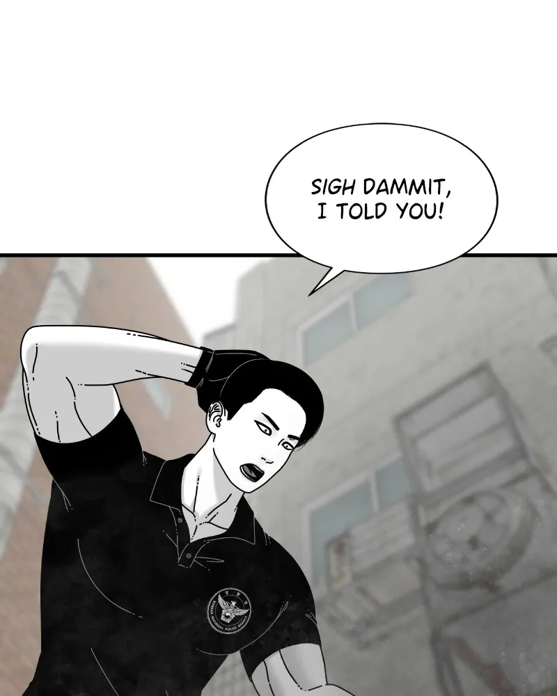 Read Eyes chapter 57 image 165 on Lezhin