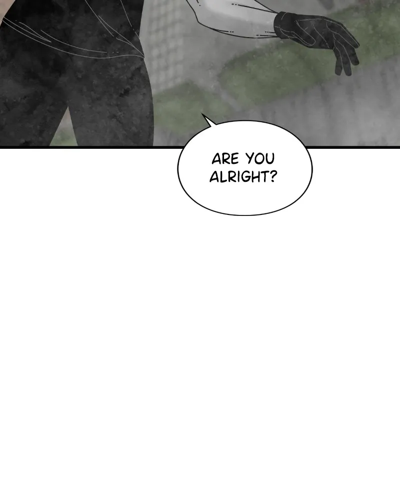 Read Eyes chapter 57 image 166 on Lezhin
