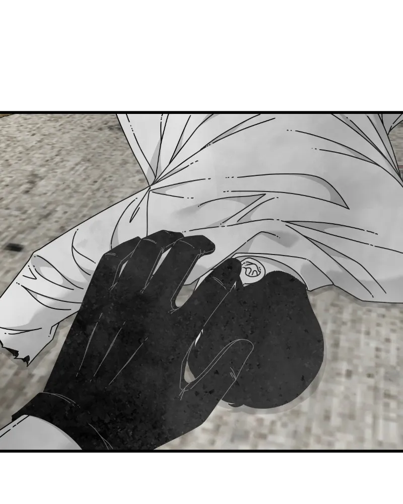 Read Eyes chapter 57 image 167 on Lezhin