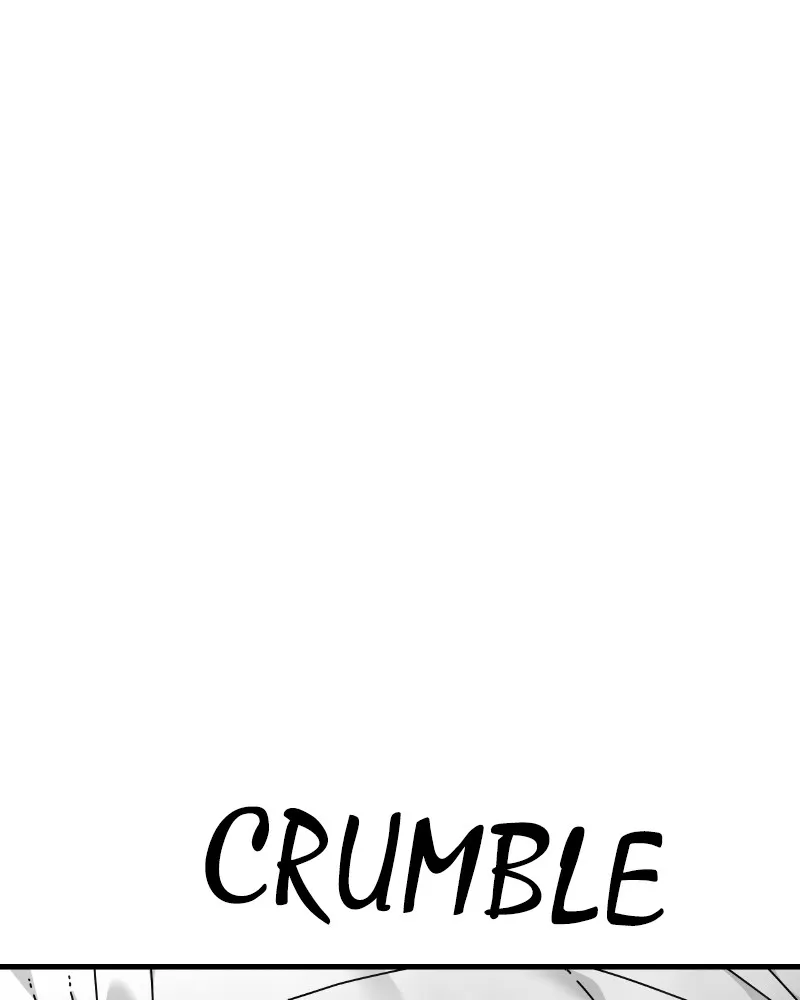 Read Eyes chapter 57 image 168 on Lezhin