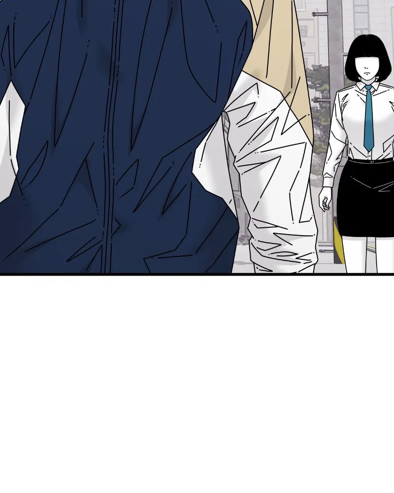 Read Eyes chapter 57 image 17 on Lezhin