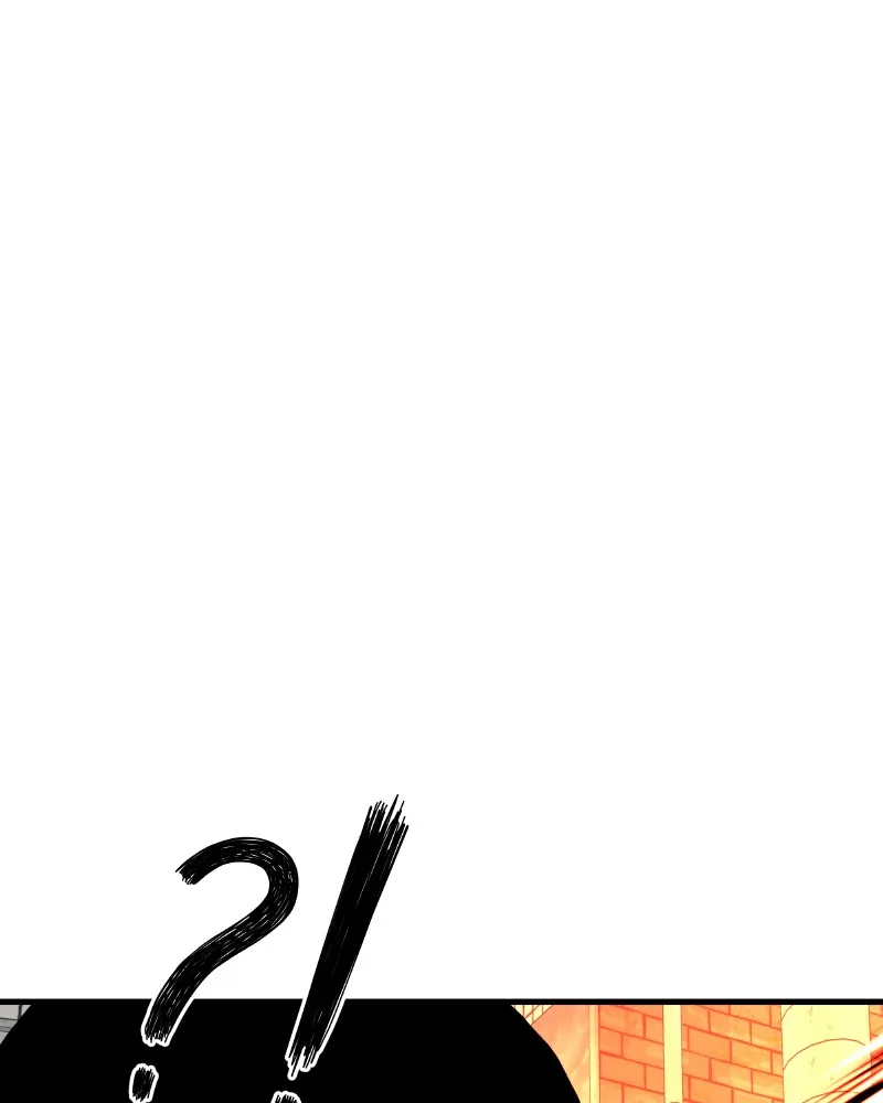 Read Eyes chapter 57 image 170 on Lezhin