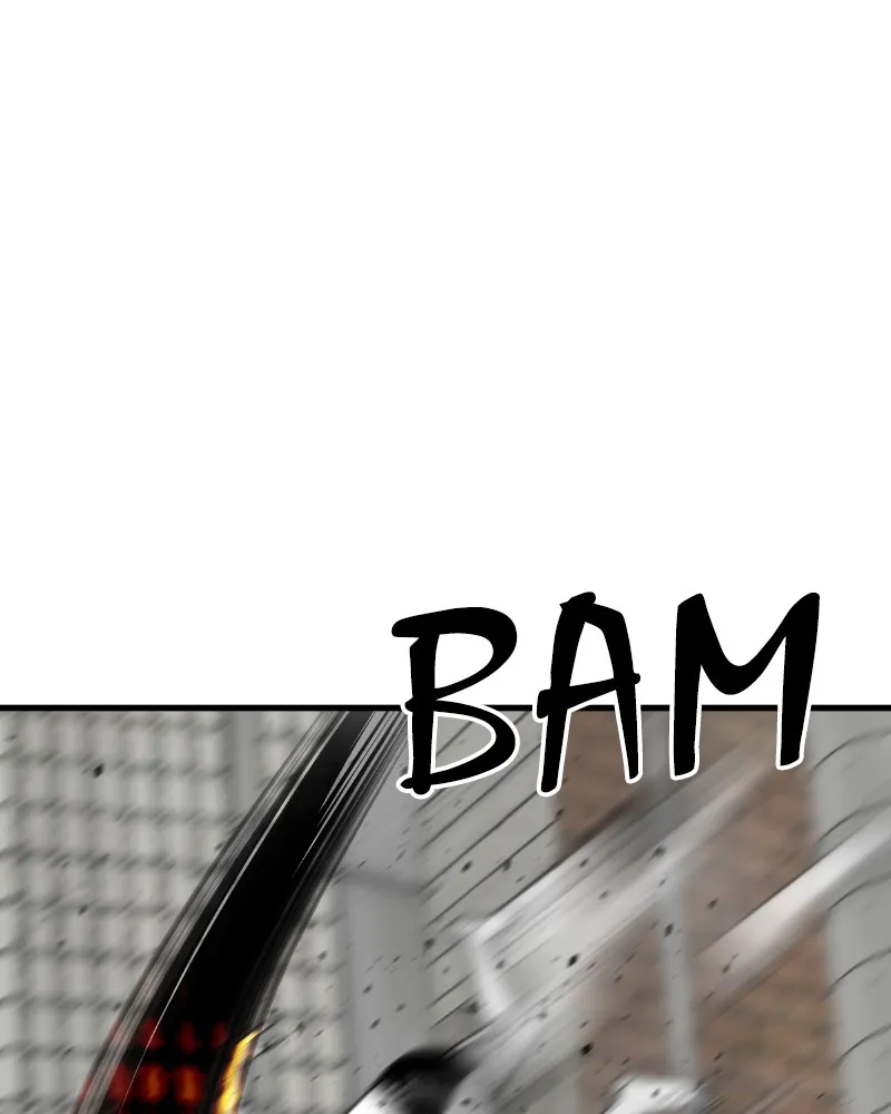 Read Eyes chapter 57 image 172 on Lezhin