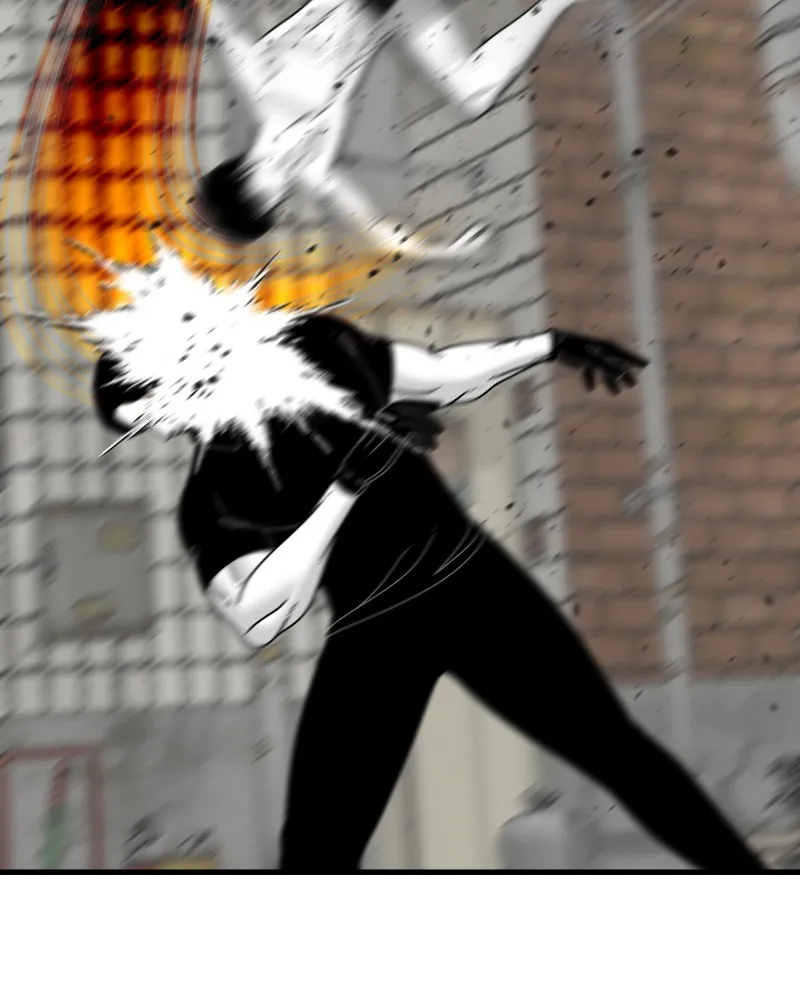 Read Eyes chapter 57 image 173 on Lezhin