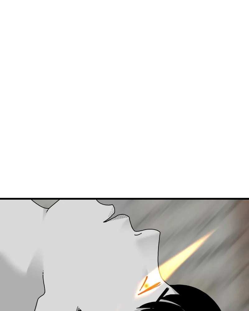 Read Eyes chapter 57 image 174 on Lezhin