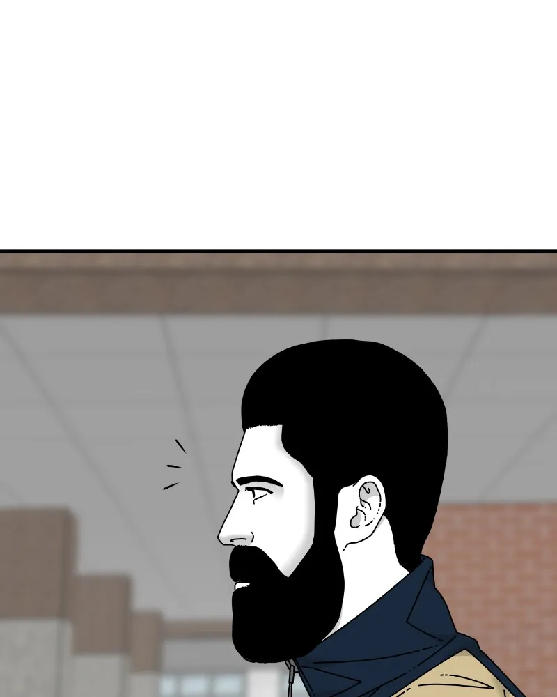 Read Eyes chapter 57 image 18 on Lezhin
