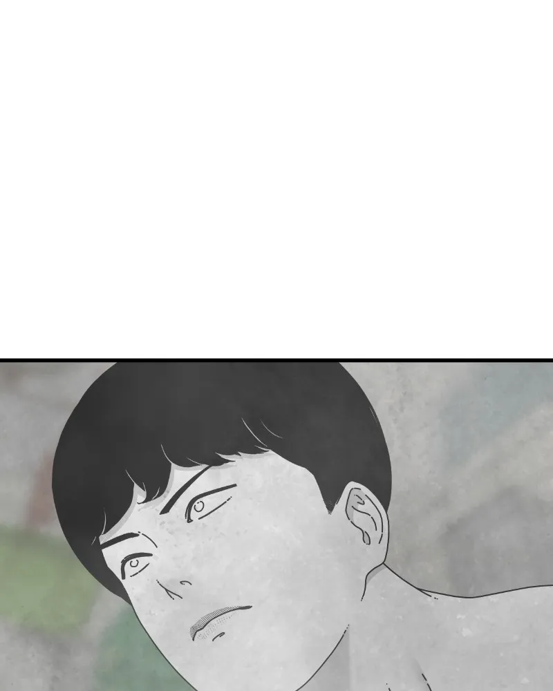 Read Eyes chapter 57 image 180 on Lezhin