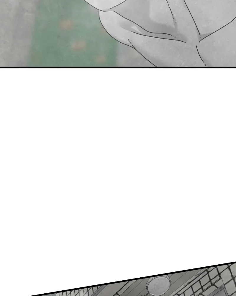 Read Eyes chapter 57 image 181 on Lezhin