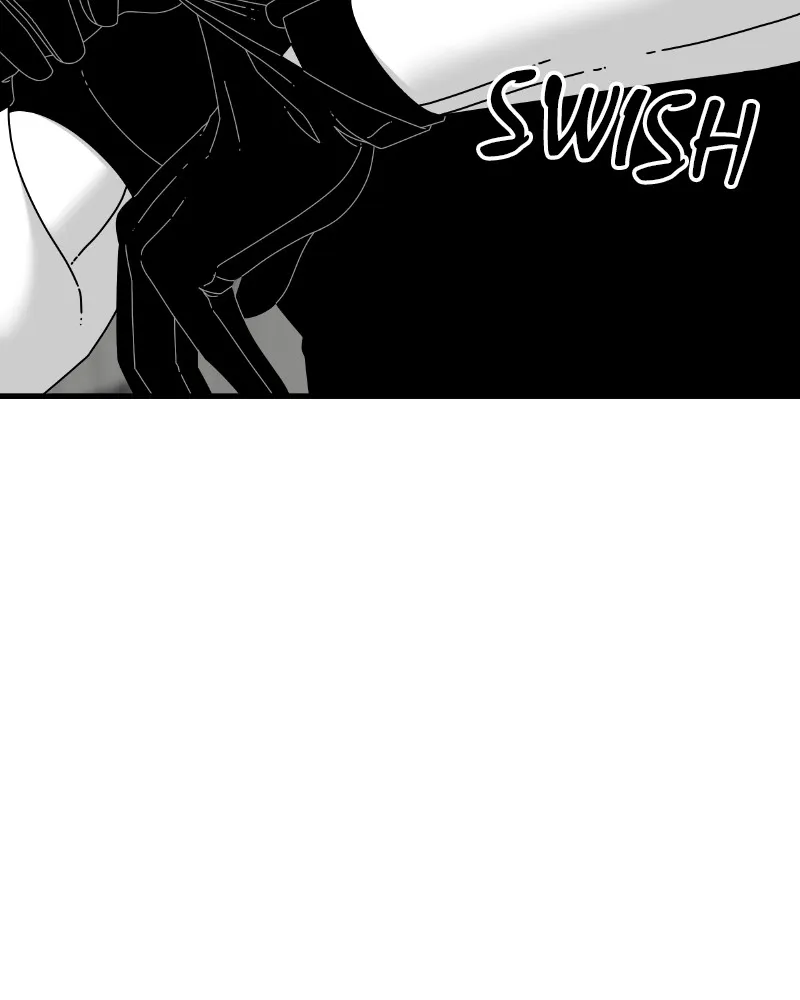 Read Eyes chapter 57 image 184 on Lezhin