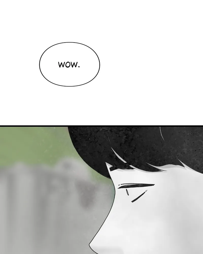 Read Eyes chapter 57 image 185 on Lezhin