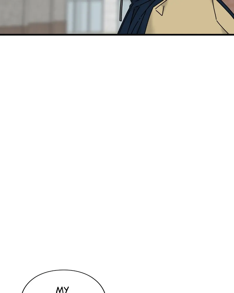 Read Eyes chapter 57 image 19 on Lezhin