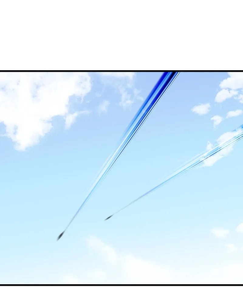 Read Eyes chapter 57 image 191 on Lezhin
