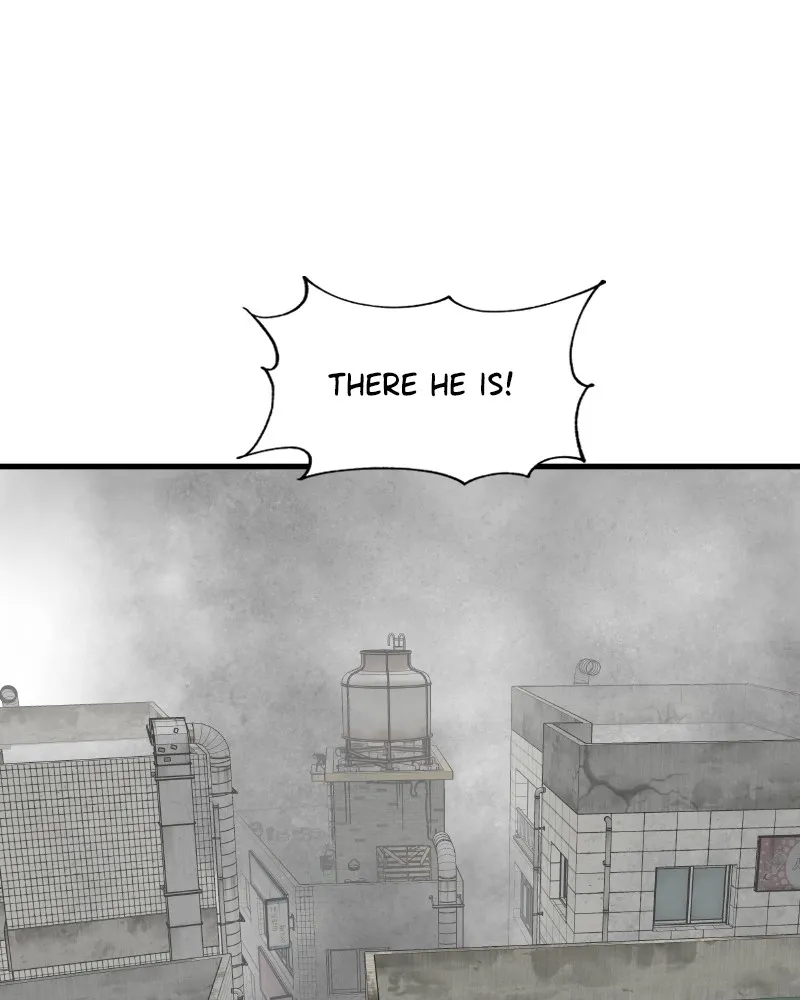 Read Eyes chapter 57 image 194 on Lezhin