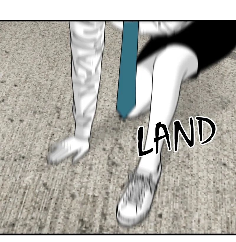 Read Eyes chapter 57 image 196 on Lezhin