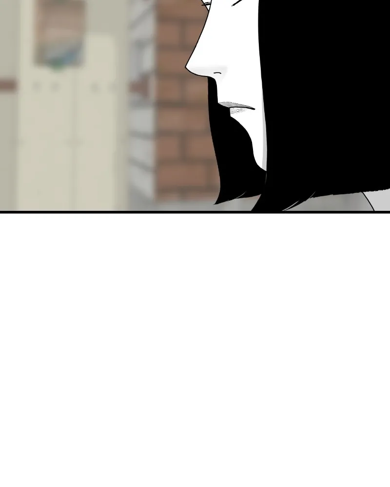 Read Eyes chapter 57 image 198 on Lezhin