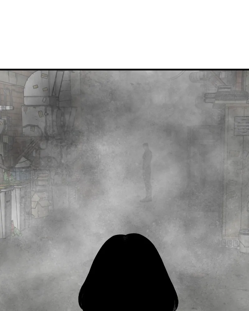 Read Eyes chapter 57 image 199 on Lezhin