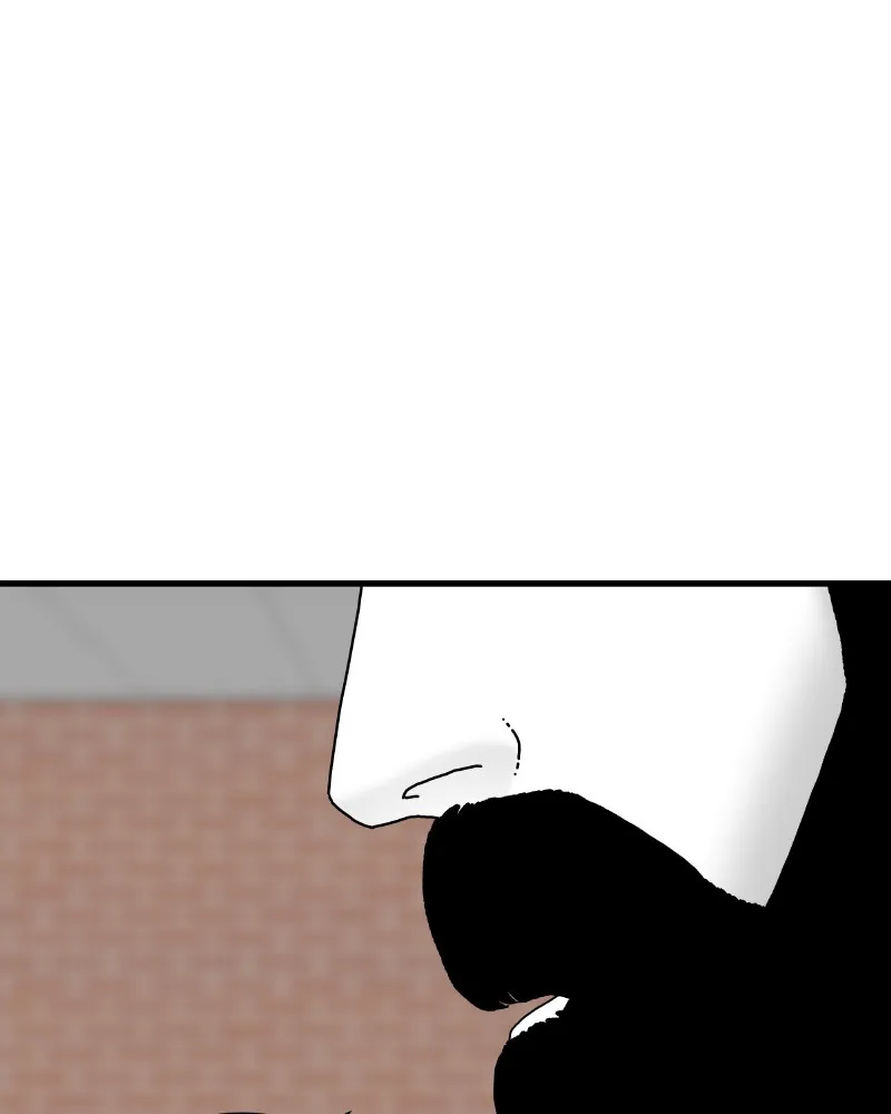 Read Eyes chapter 57 image 2 on Lezhin