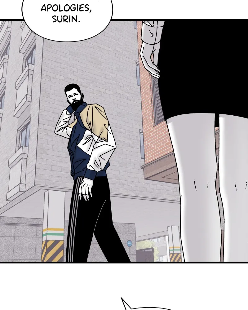 Read Eyes chapter 57 image 20 on Lezhin