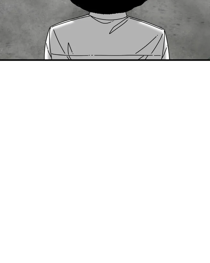 Read Eyes chapter 57 image 200 on Lezhin