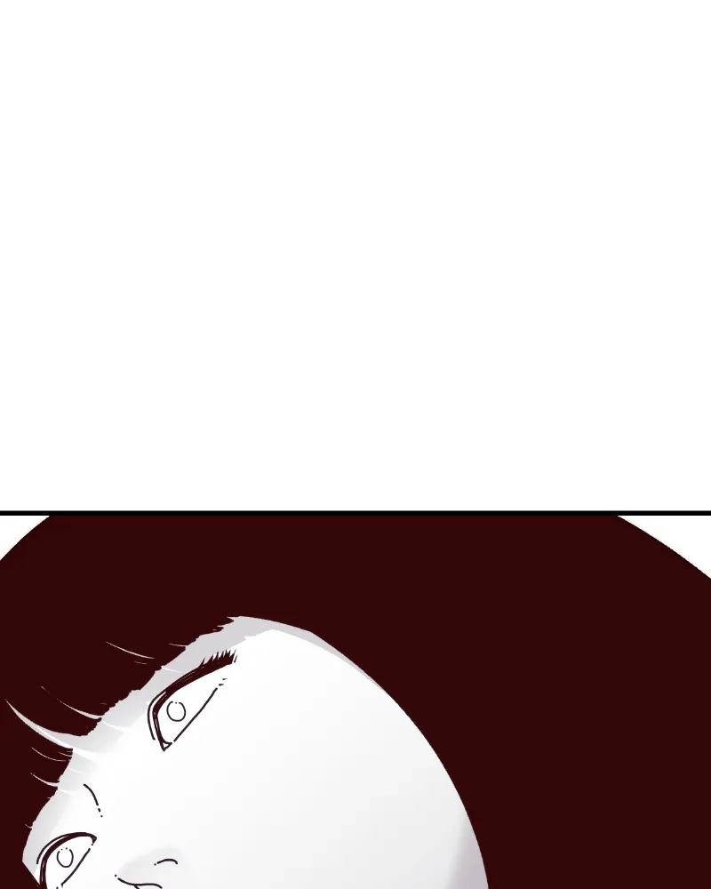 Read Eyes chapter 57 image 202 on Lezhin