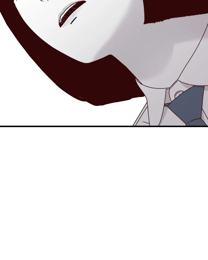 Read Eyes chapter 57 image 203 on Lezhin