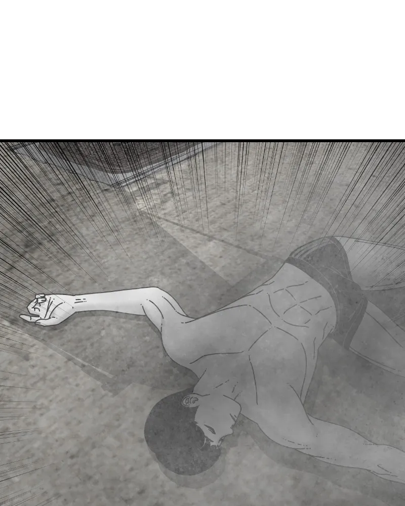 Read Eyes chapter 57 image 204 on Lezhin
