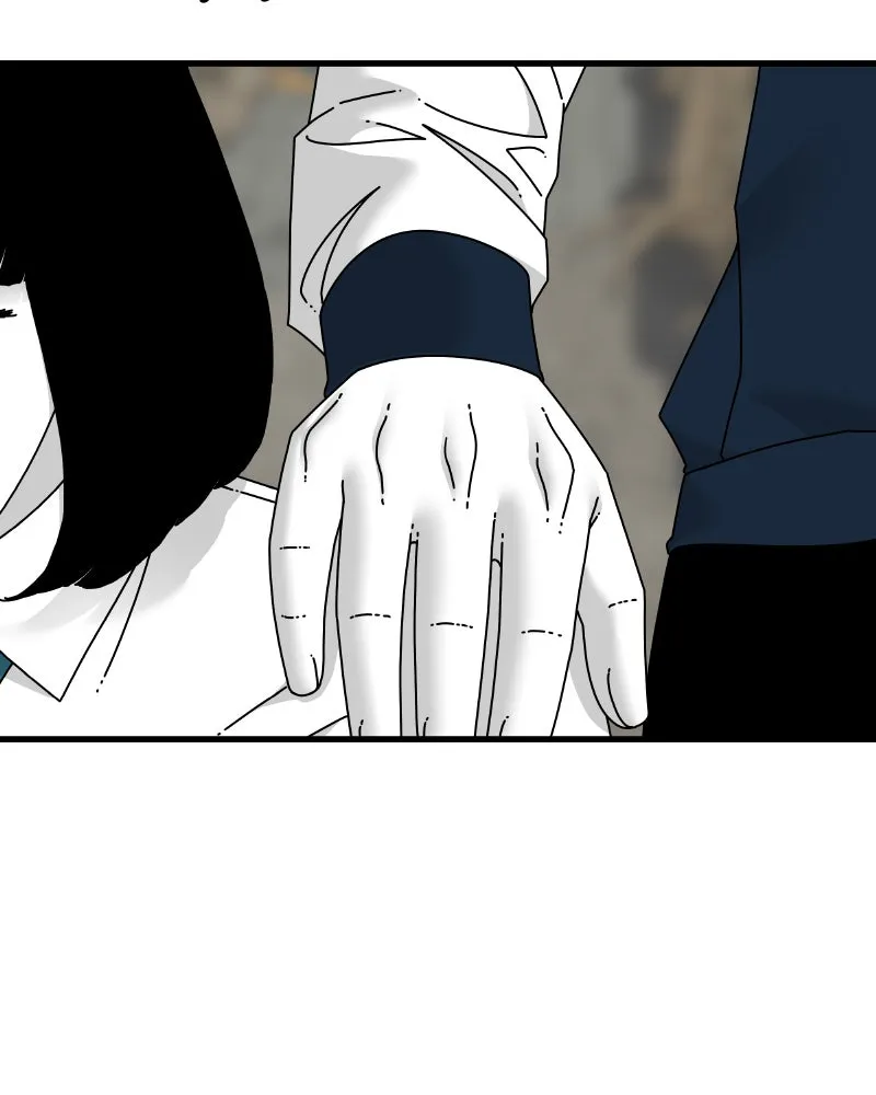Read Eyes chapter 57 image 207 on Lezhin