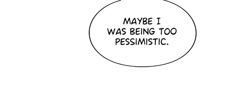 Read Eyes chapter 57 image 21 on Lezhin
